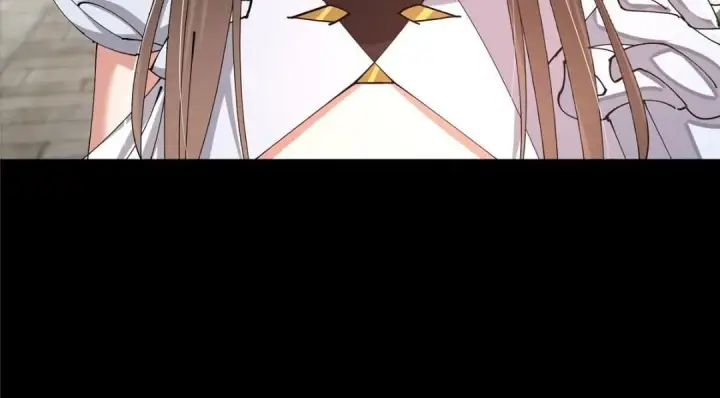 漫画《掌门低调点》245 浅浅的各种超短裙？第67张图