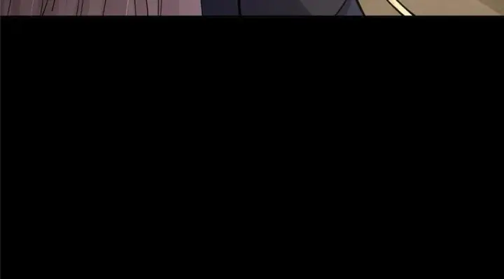 漫画《掌门低调点》245 浅浅的各种超短裙？第85张图