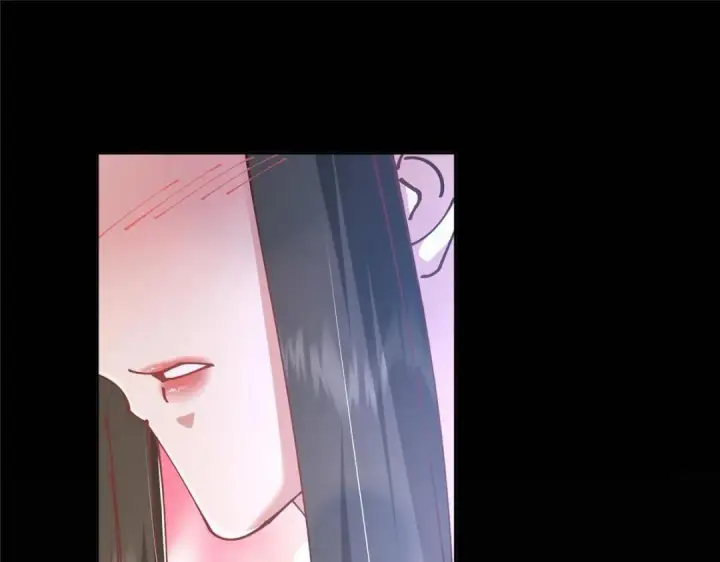 漫画《掌门低调点》245 浅浅的各种超短裙？第91张图
