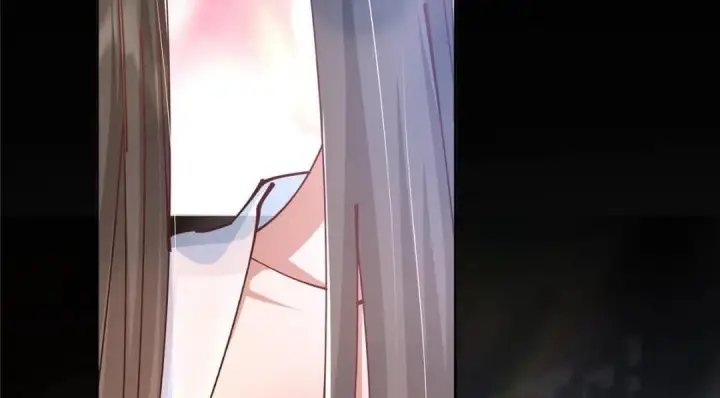 漫画《掌门低调点》245 浅浅的各种超短裙？第92张图