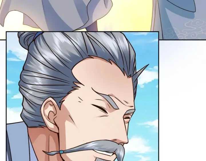 漫画《掌门低调点》246 我期待顶峰相见！第102张图