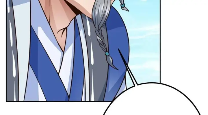 漫画《掌门低调点》246 我期待顶峰相见！第103张图