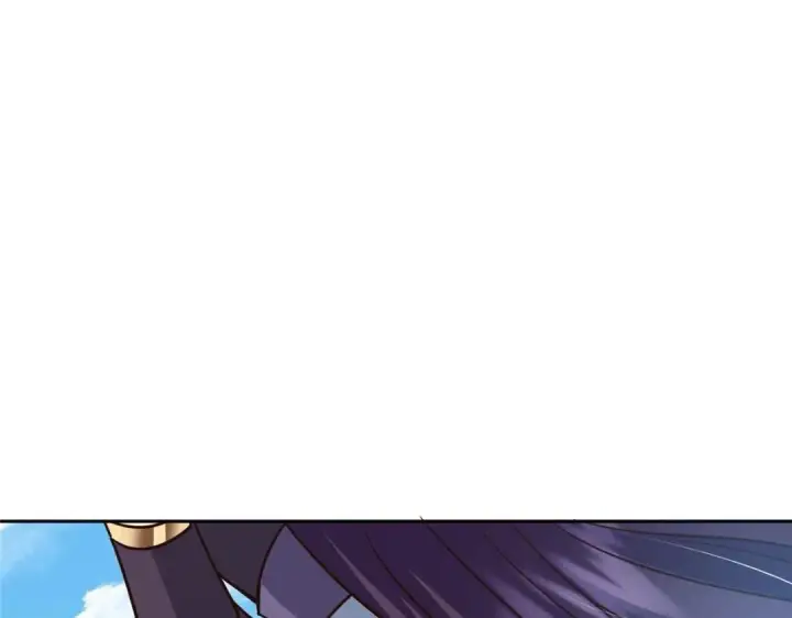 漫画《掌门低调点》246 我期待顶峰相见！第108张图