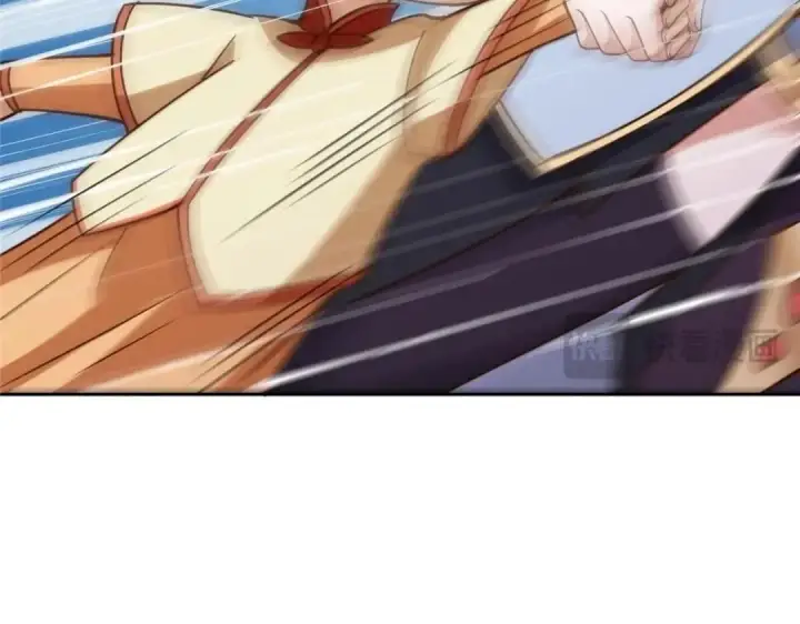 漫画《掌门低调点》246 我期待顶峰相见！第123张图