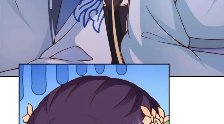 漫画《掌门低调点》246 我期待顶峰相见！第134张图