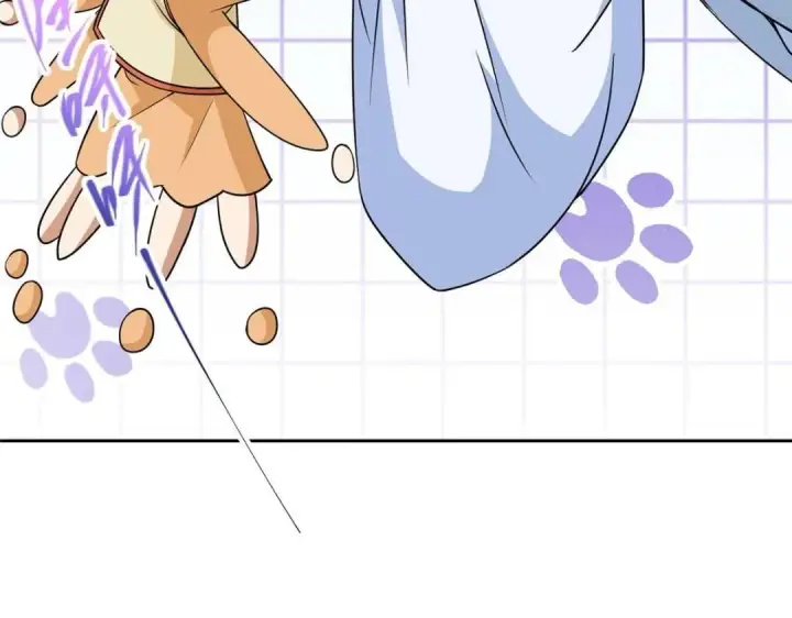 漫画《掌门低调点》246 我期待顶峰相见！第146张图