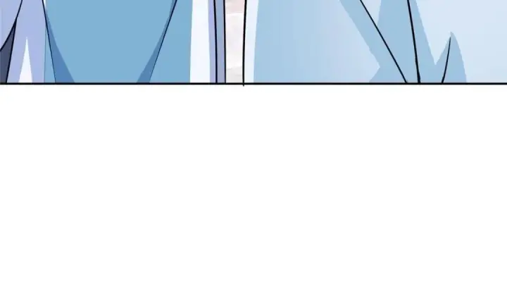 漫画《掌门低调点》246 我期待顶峰相见！第150张图