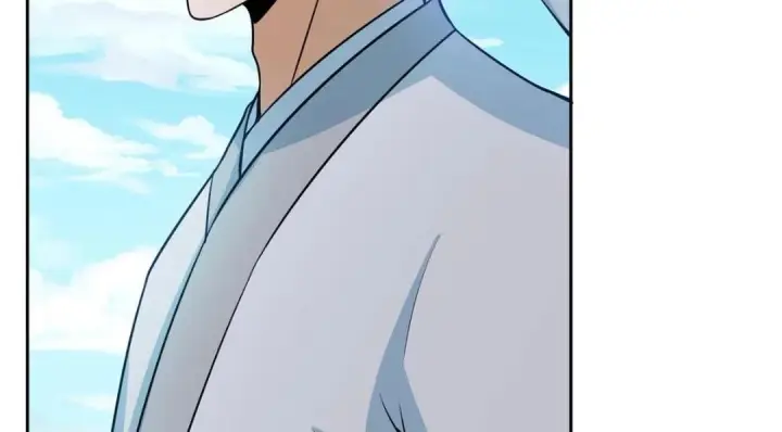 漫画《掌门低调点》246 我期待顶峰相见！第20张图