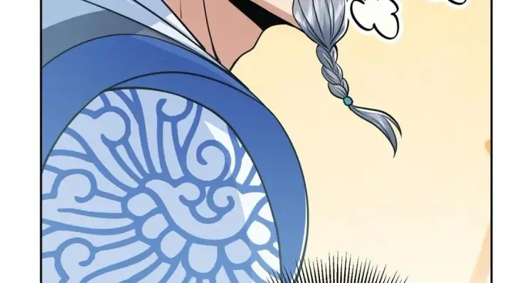 漫画《掌门低调点》246 我期待顶峰相见！第56张图