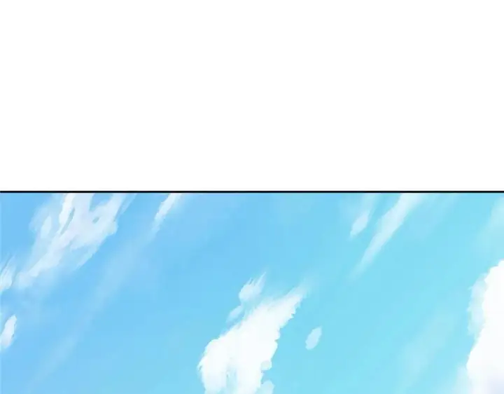 漫画《掌门低调点》246 我期待顶峰相见！第9张图