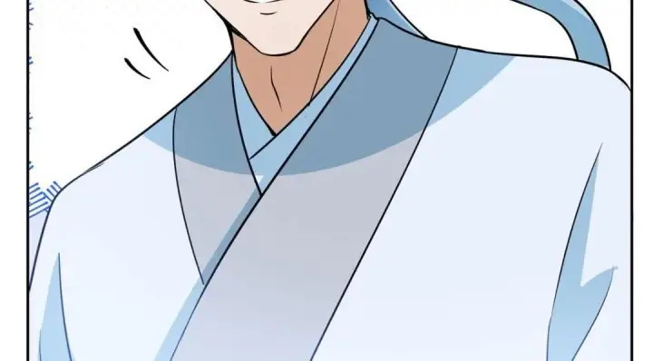 漫画《掌门低调点》246 我期待顶峰相见！第90张图