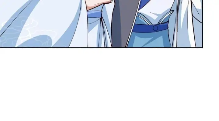 漫画《掌门低调点》247 小秋感觉你接不下一拳第122张图