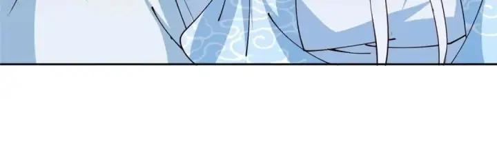 漫画《掌门低调点》247 小秋感觉你接不下一拳第141张图