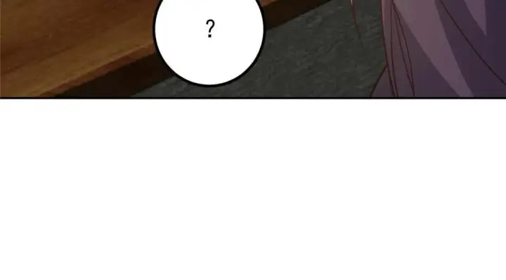 漫画《掌门低调点》247 小秋感觉你接不下一拳第145张图