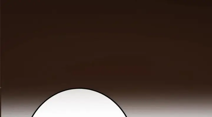 漫画《掌门低调点》247 小秋感觉你接不下一拳第154张图