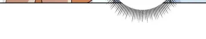 漫画《掌门低调点》247 小秋感觉你接不下一拳第34张图