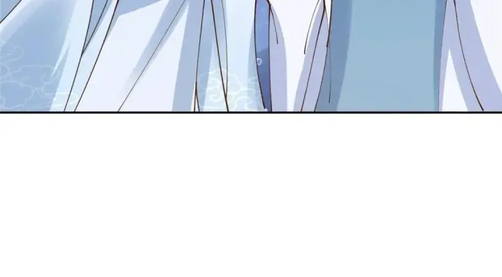漫画《掌门低调点》247 小秋感觉你接不下一拳第69张图