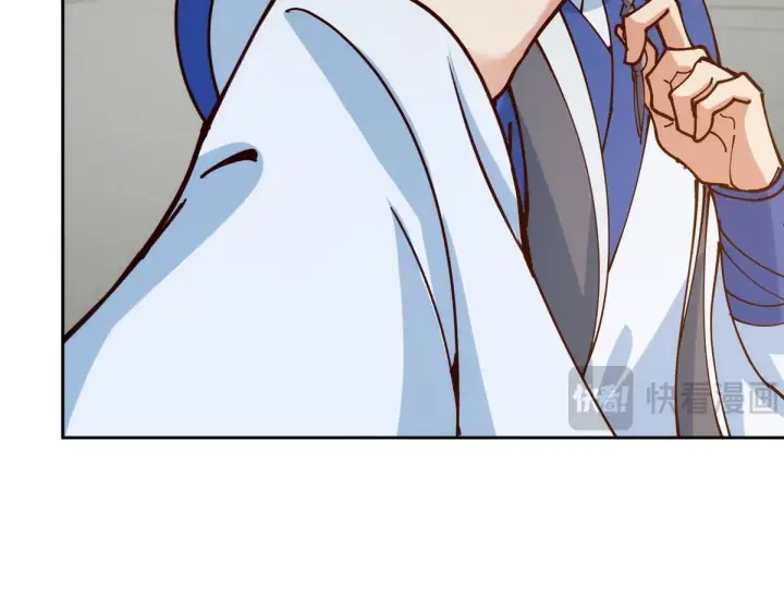 漫画《掌门低调点》248 墨门弟子个个不简单！第113张图