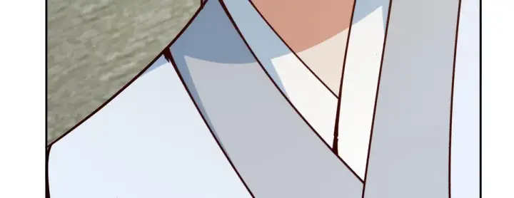 漫画《掌门低调点》248 墨门弟子个个不简单！第132张图