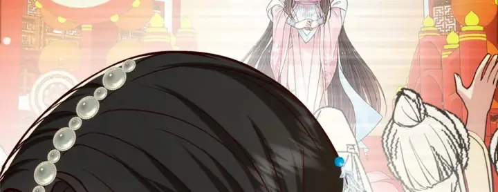 漫画《掌门低调点》248 墨门弟子个个不简单！第138张图