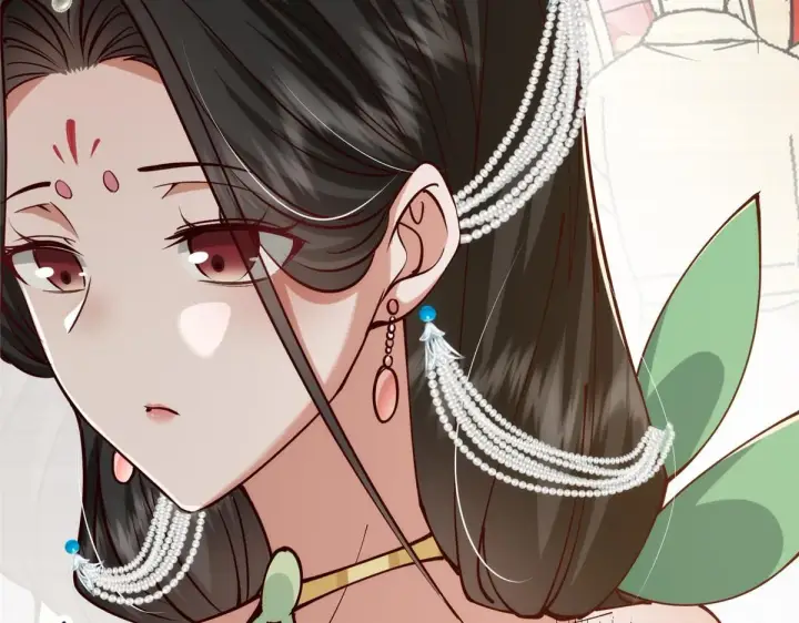 漫画《掌门低调点》248 墨门弟子个个不简单！第139张图