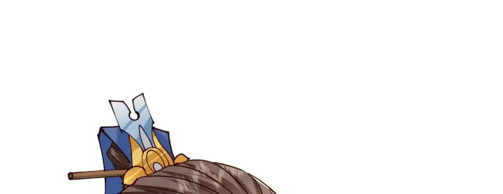 漫画《掌门低调点》248 墨门弟子个个不简单！第141张图