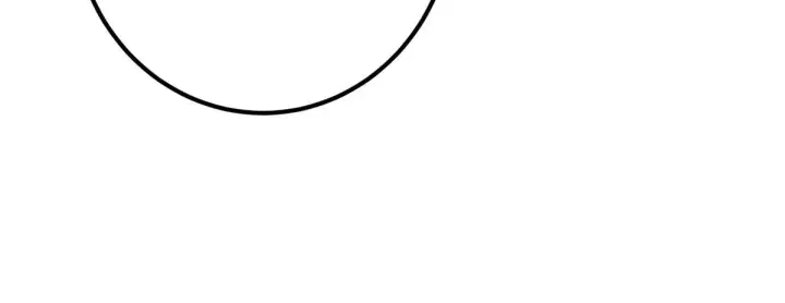 漫画《掌门低调点》248 墨门弟子个个不简单！第144张图