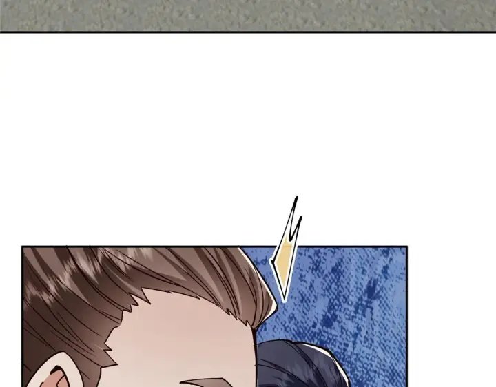 漫画《掌门低调点》248 墨门弟子个个不简单！第19张图