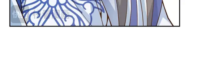 漫画《掌门低调点》248 墨门弟子个个不简单！第21张图