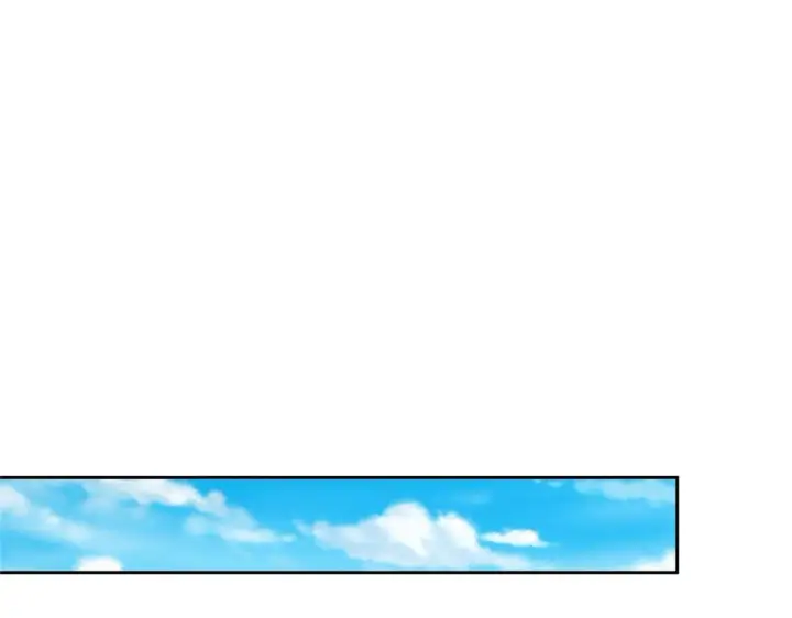 漫画《掌门低调点》248 墨门弟子个个不简单！第25张图