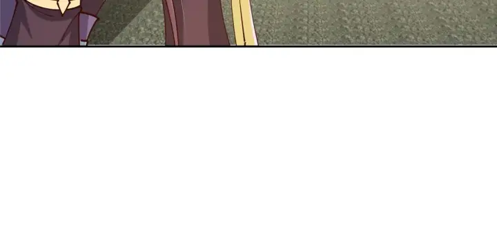 漫画《掌门低调点》248 墨门弟子个个不简单！第39张图