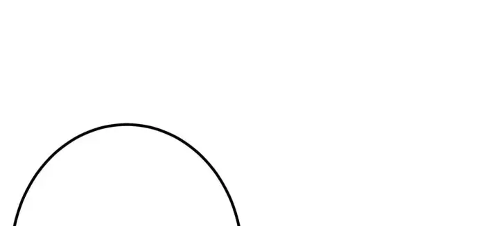 漫画《掌门低调点》248 墨门弟子个个不简单！第48张图