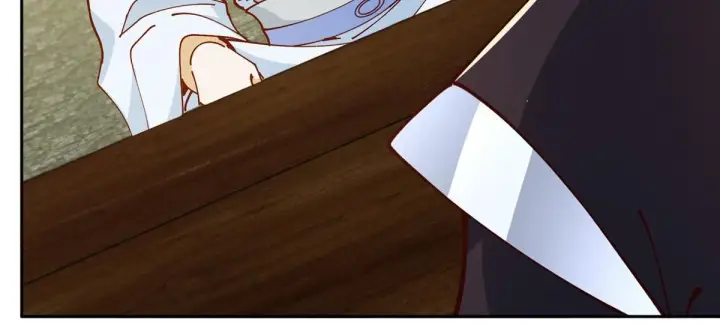 漫画《掌门低调点》248 墨门弟子个个不简单！第54张图