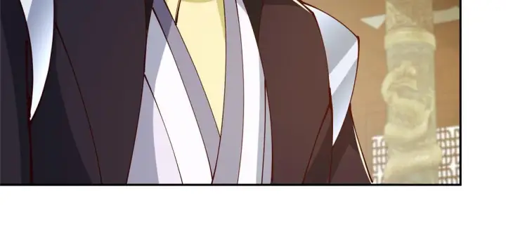 漫画《掌门低调点》248 墨门弟子个个不简单！第57张图