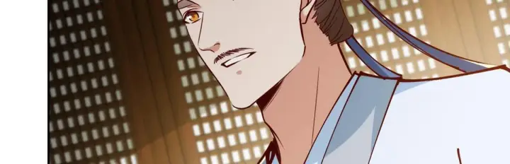 漫画《掌门低调点》248 墨门弟子个个不简单！第69张图