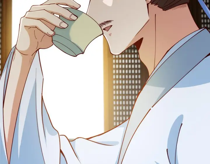漫画《掌门低调点》248 墨门弟子个个不简单！第89张图