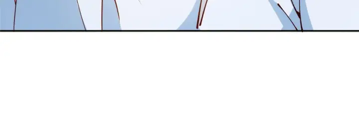 漫画《掌门低调点》248 墨门弟子个个不简单！第90张图