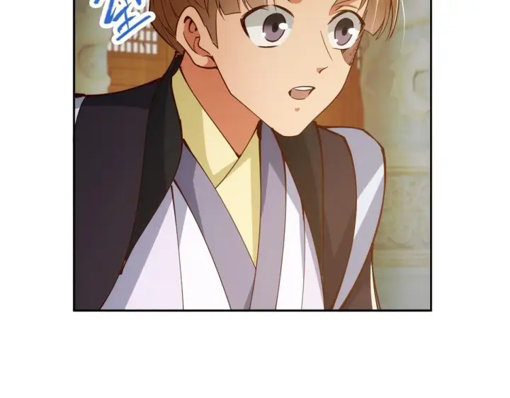 漫画《掌门低调点》248 墨门弟子个个不简单！第92张图