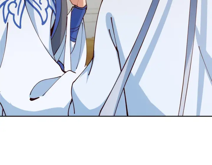 漫画《掌门低调点》248 墨门弟子个个不简单！第95张图