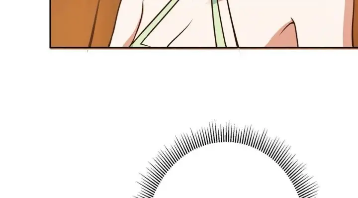 漫画《掌门低调点》249 有了我珍视的家人第14张图
