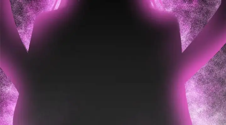 漫画《掌门低调点》249 有了我珍视的家人第147张图