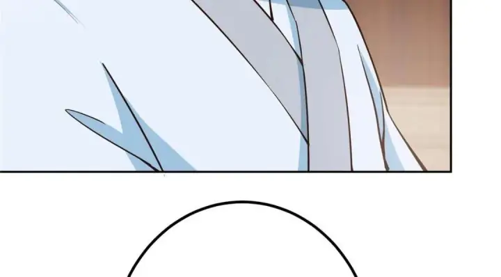 漫画《掌门低调点》249 有了我珍视的家人第26张图