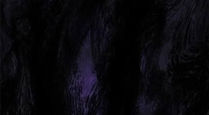 漫画《掌门低调点》249 有了我珍视的家人第50张图