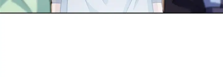 漫画《掌门低调点》249 有了我珍视的家人第60张图