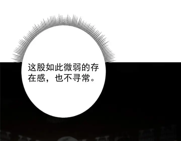 漫画《掌门低调点》249 有了我珍视的家人第63张图