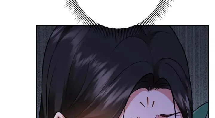 漫画《掌门低调点》249 有了我珍视的家人第96张图