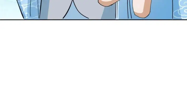漫画《掌门低调点》250 墨门路朝歌前来拜山！第116张图
