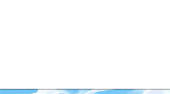 漫画《掌门低调点》250 墨门路朝歌前来拜山！第40张图