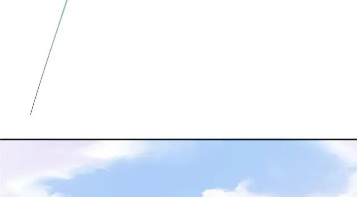 漫画《掌门低调点》250 墨门路朝歌前来拜山！第52张图