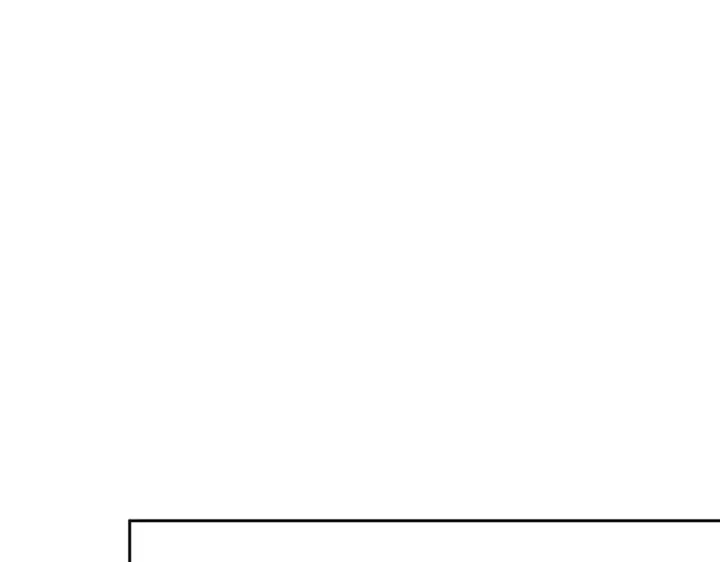 漫画《掌门低调点》250 墨门路朝歌前来拜山！第87张图